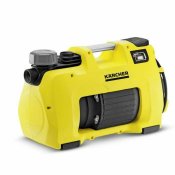 Vattenpump Krcher BP4 3800 l/h