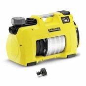Vattenpump Krcher BP5 6000 l/h