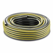 Slang Krcher 50 m Plast (50 m)