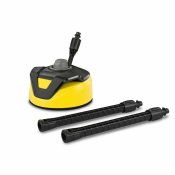 Jet Tvtt Krcher T-Racer T 5