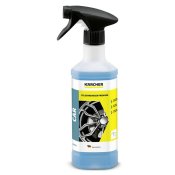 Fnsterdammsugare Krcher 6.296-048.0