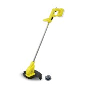 Flerfunktionsrjsg Krcher 1.444-300.0 25 cm