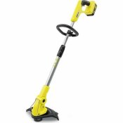 Grsklippare Krcher 1.444-311.0 18 V 100 - 240 V