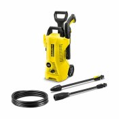 Jet Tvtt Krcher K 2 POWER CONTROL 1400 W 360 l/h