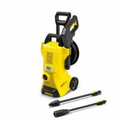 Jet Tvtt Krcher 1.602-750.0 1600 W Gul