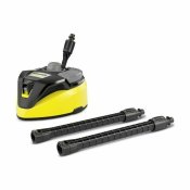 Jet Tvtt Krcher T 7 Plus T-Racer