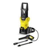 Jet Tvtt Krcher  K3 1600W