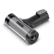Munstycke till Dammsugare Krcher VC 4 / VC 6 Cordless