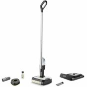 ngmopp Krcher 1.056-200.0