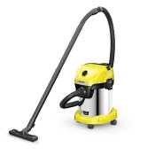 Utsug Krcher 1.628-576.0 Gul 225 W