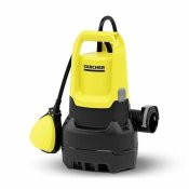 Vattenpump Krcher Sp 9.500