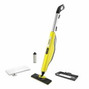 ngmopp Krcher 1.513-530.0 1600 W