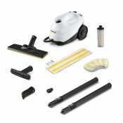 ngrengring Krcher SC3 1900 W 900 W