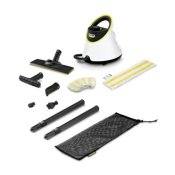 ngrengring Krcher SC 2 Deluxe 1500 W