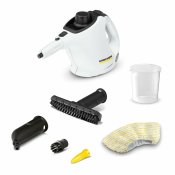 ngrengring Krcher SC1 1200 W
