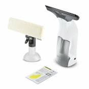 Fnsterdammsugare Krcher 1.633-608.0