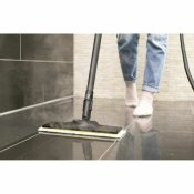 ngmopp Krcher 2000 W