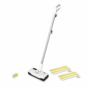 ngrengring Krcher 1300 W