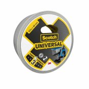 Lim Scotch Gr (6 antal)