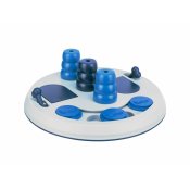 Hundleksak Trixie Flip Board XXL