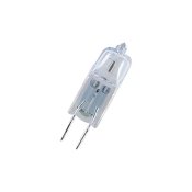 Halogengldlampa Osram 35 W 765 Lm (2900 K) (1 antal)