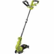Flerfunktionsrjsg Ryobi Rlt5127 500 W