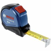 Mttband BOSCH 1600A01V3S (8 m)