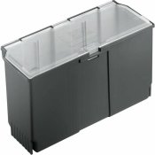 Verktygslda BOSCH SystemBox polypropen