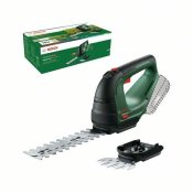 Sekatrer BOSCH AdvancedShear 18V-10