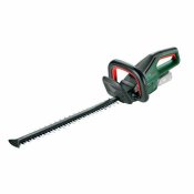 Hcktrimmer BOSCH Universal Hedge 18 V