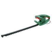 Hcktrimmer BOSCH EasyHedgeCut 45-16 420 W 220-240 V 45 cm