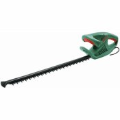 Hcktrimmer BOSCH EasyHedgeCut 55-16 450 W 55 cm