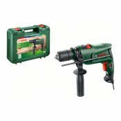 Frare borr BOSCH EasyImpact 630