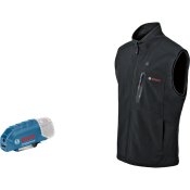 Vst BOSCH 06188000ED XL