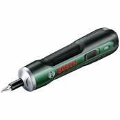 Skruvmejsel BOSCH PushDrive