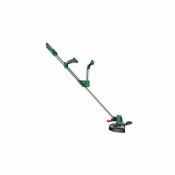 Flerfunktionsrjsg BOSCH UniversalGrass Cut 18V-26 2 Ah