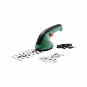 Sekat�rer BOSCH Easy Shear