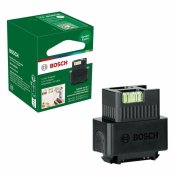 Std fr laserniv BOSCH ZAMO III