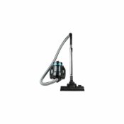 Utsug Medion Turkos Svart/Bl 800 W