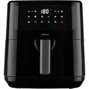 Luftfrits Medion MD11750 Svart 2150 W 6,8 L