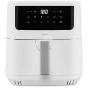 Luftfrits Medion LIFE P10 XL Vit 2150 W 6,8 L