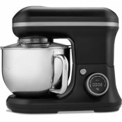 Kksrobot Medion MD18420 noir 1200 W 5 L
