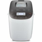 Brdmaskin Medion 50076798 950 W