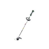 Flerfunktionsrjsg Metabo 601720850