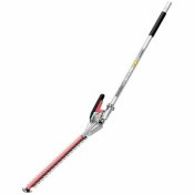 Sekatrer Metabo MA-HS 50