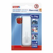 Upphngningskrok TESA Powerstrips XL Sjvhftande