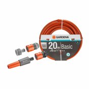 Slang Gardena  13 mm (20 m)