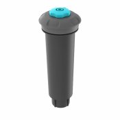 Sprinkler Gardena sd30 Uppkommande