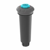 Sprinkler Gardena sd80 Uppkommande