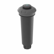 Sprinkler Gardena md40 40 m Uppkommande